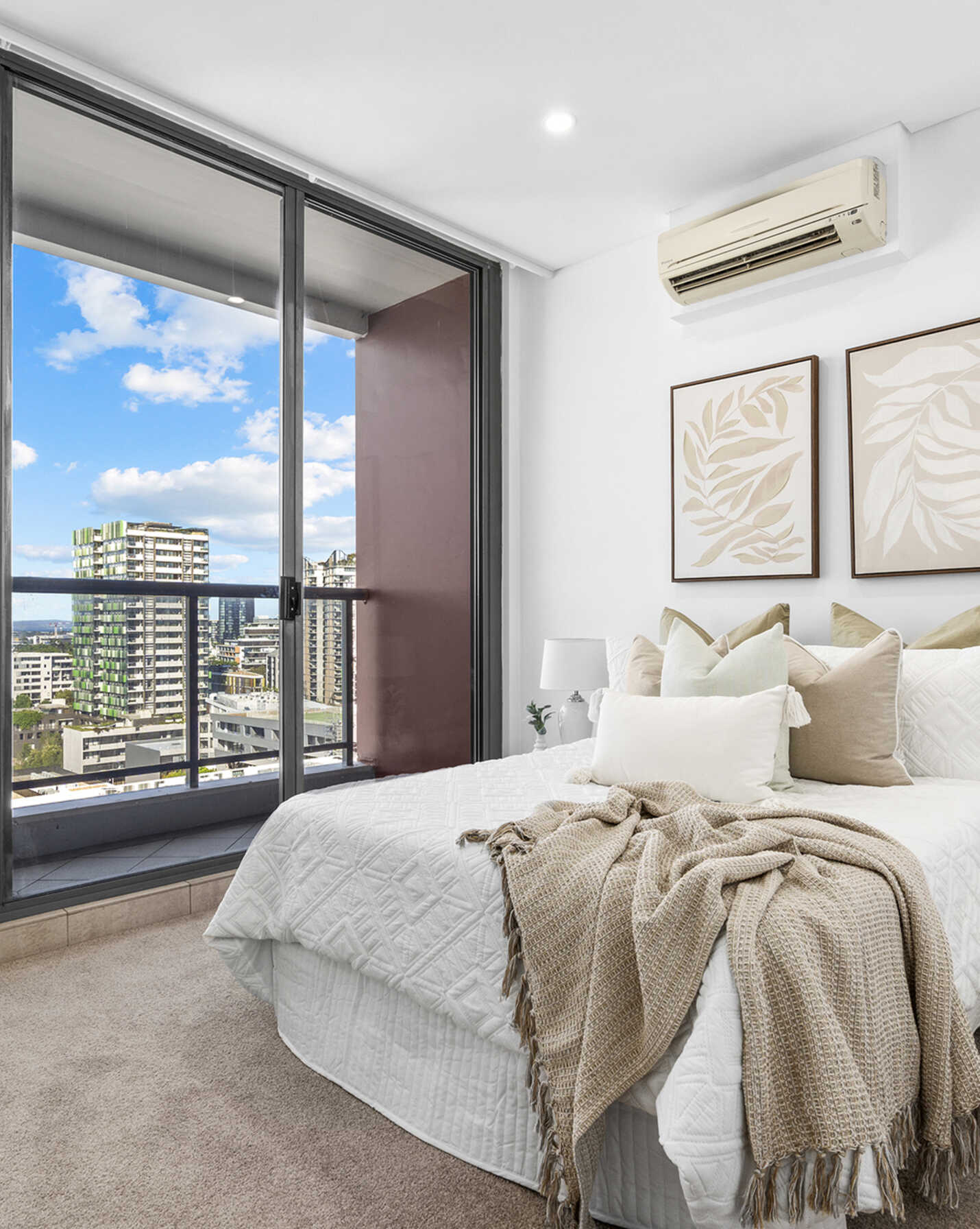 1210/6 Lachlan Street Waterloo, Waterloo - Thumbnail 6