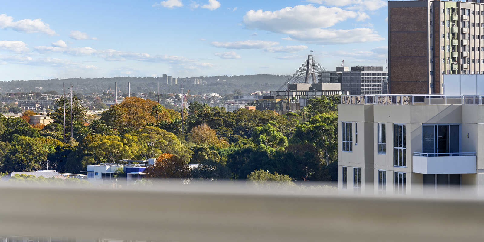 1210/6 Lachlan Street Waterloo 1210/6 Lachlan Street Waterloo