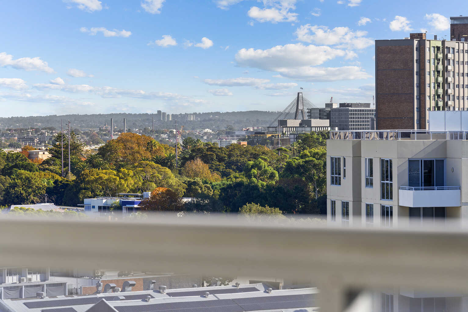 1210/6 Lachlan Street Waterloo 1210/6 Lachlan Street Waterloo