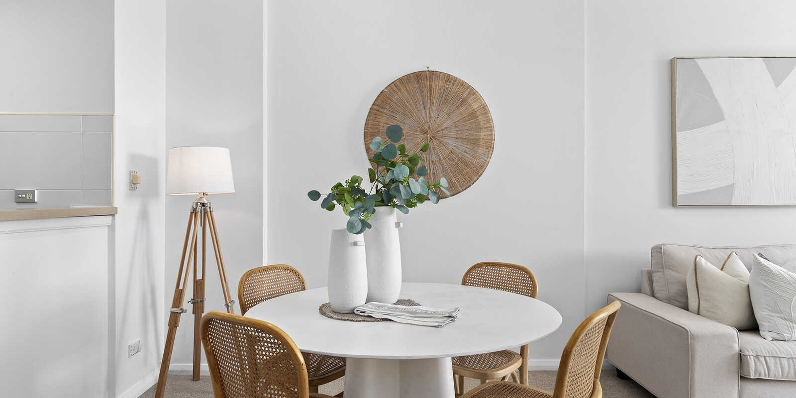 1210/6 Lachlan Street Waterloo 1210/6 Lachlan Street Waterloo