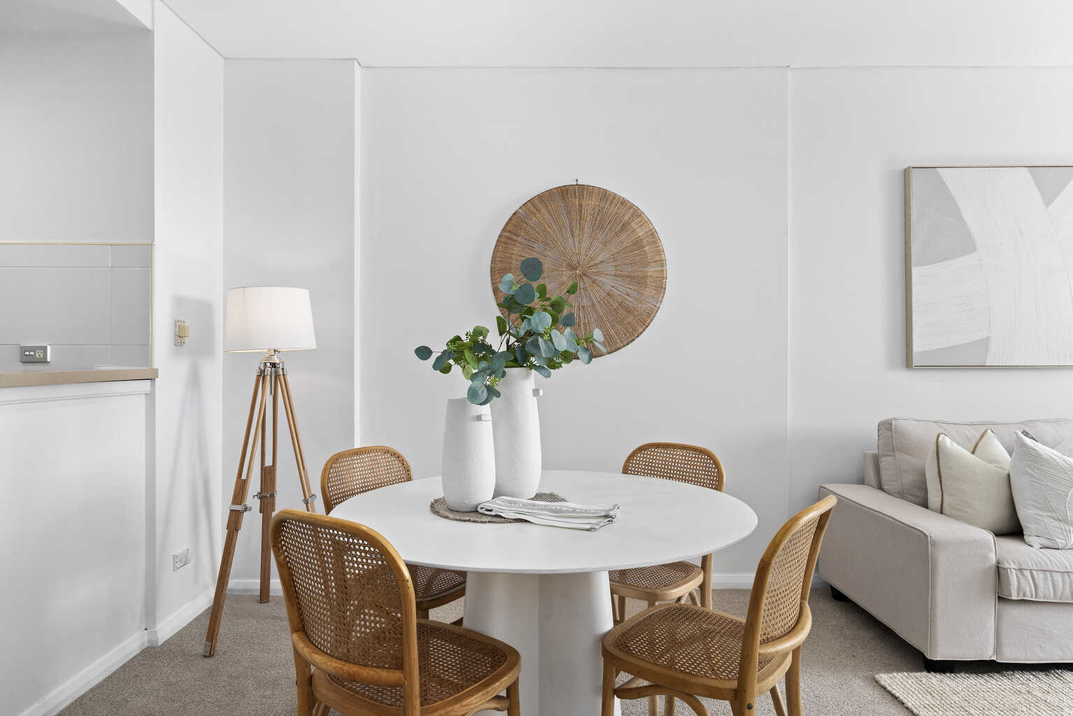 1210/6 Lachlan Street Waterloo 1210/6 Lachlan Street Waterloo