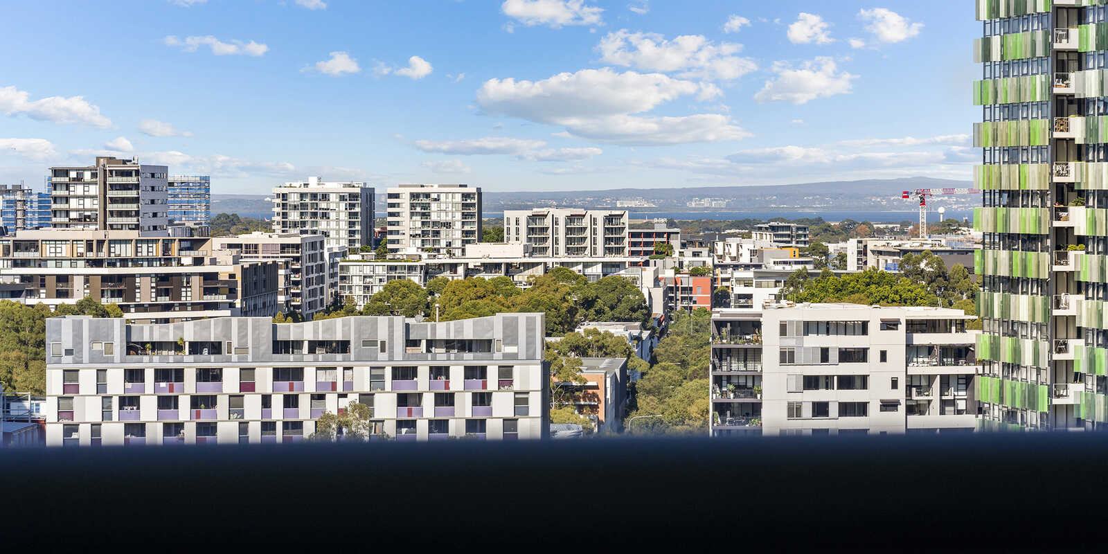 1210/6 Lachlan Street Waterloo 1210/6 Lachlan Street Waterloo