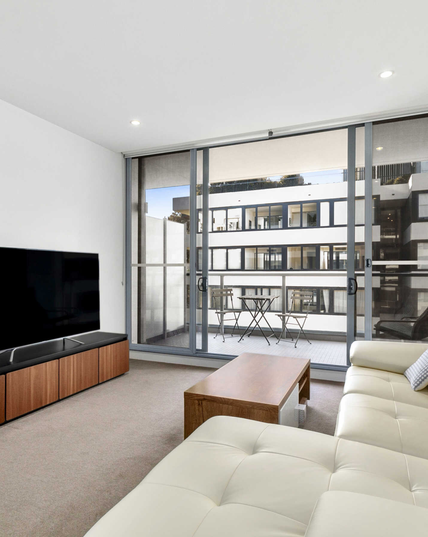 23/1 Thread Lane Waterloo, Waterloo - Image 1