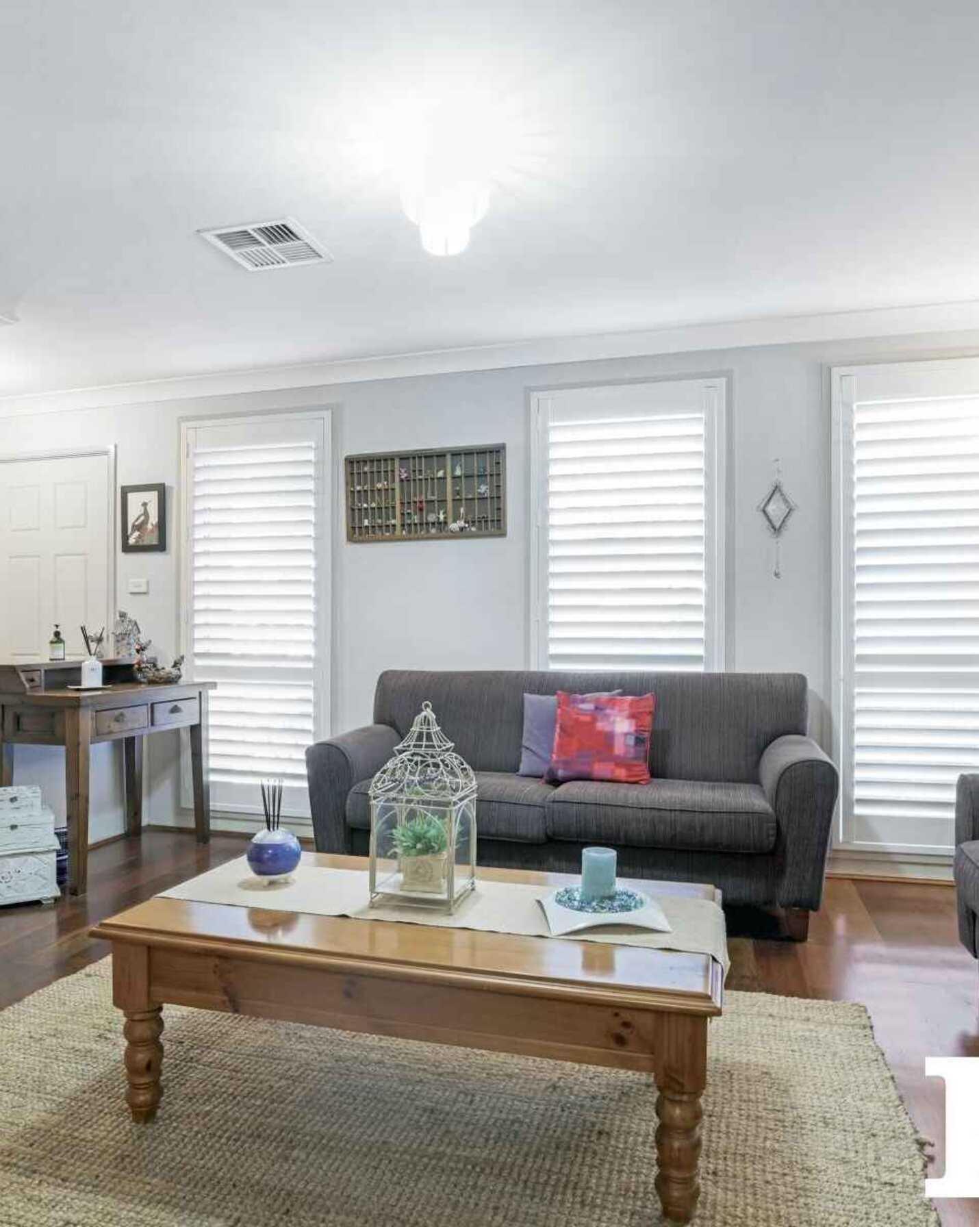 3 Pimelea Place Rooty Hill, Hill - Thumbnail 2