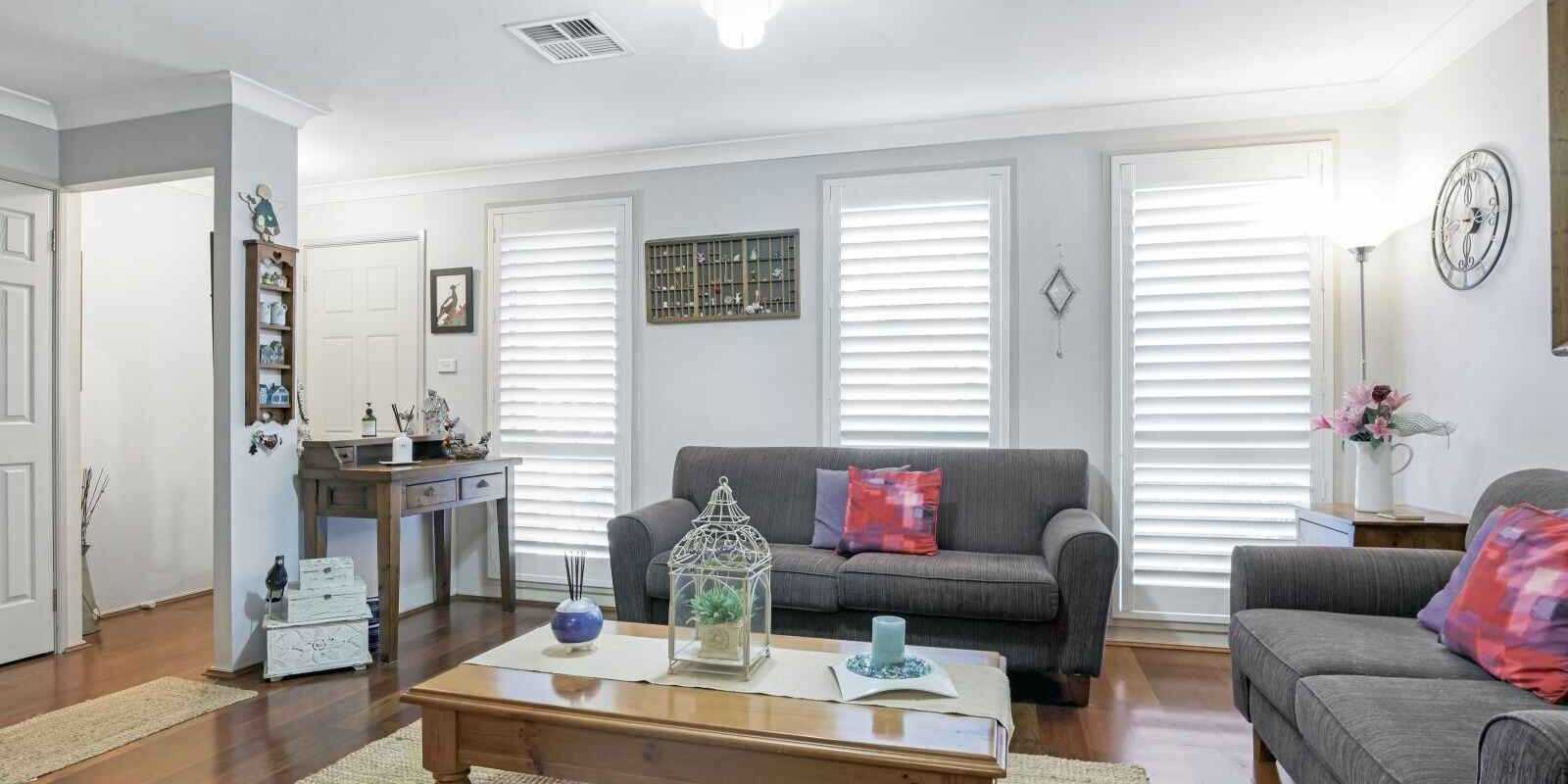 3 Pimelea Place Rooty Hill 3 Pimelea Place Rooty Hill