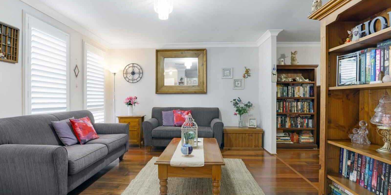 3 Pimelea Place Rooty Hill 3 Pimelea Place Rooty Hill