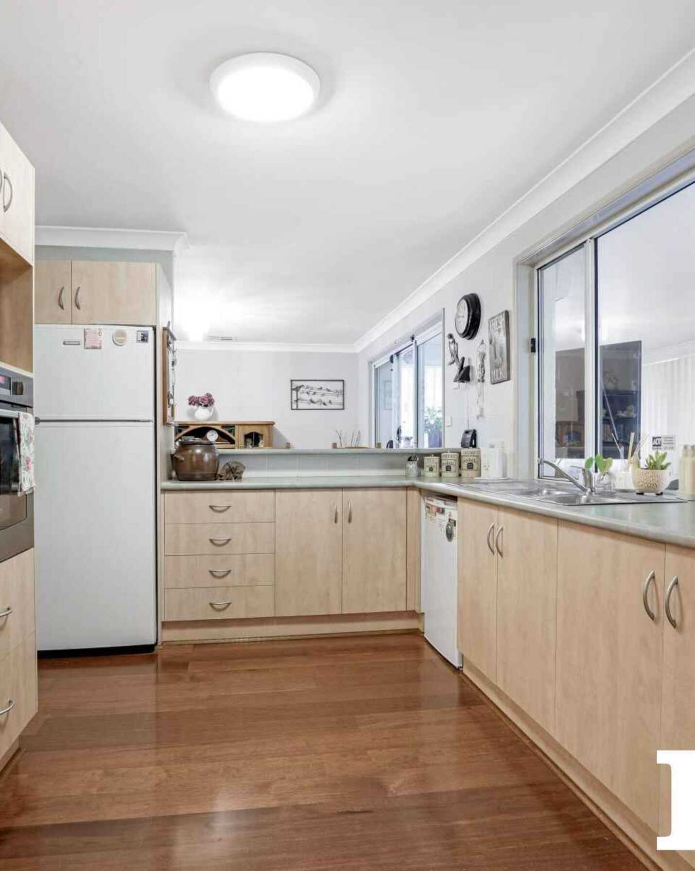 3 Pimelea Place Rooty Hill, Hill - Thumbnail 4