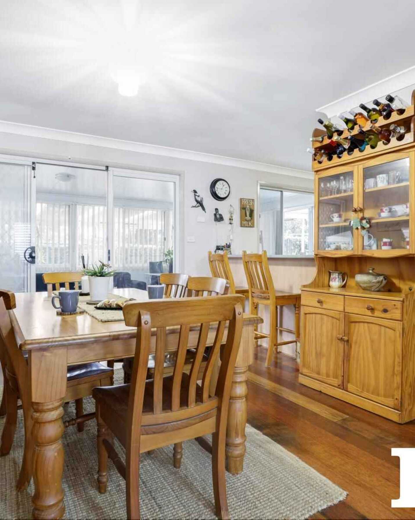 3 Pimelea Place Rooty Hill, Hill - Thumbnail 5
