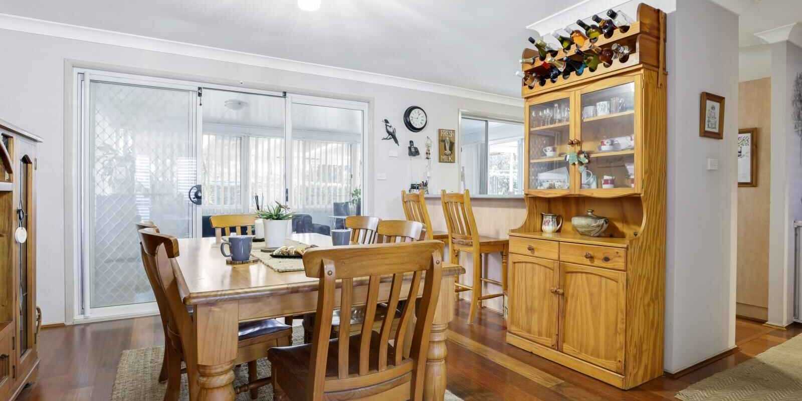 3 Pimelea Place Rooty Hill 3 Pimelea Place Rooty Hill