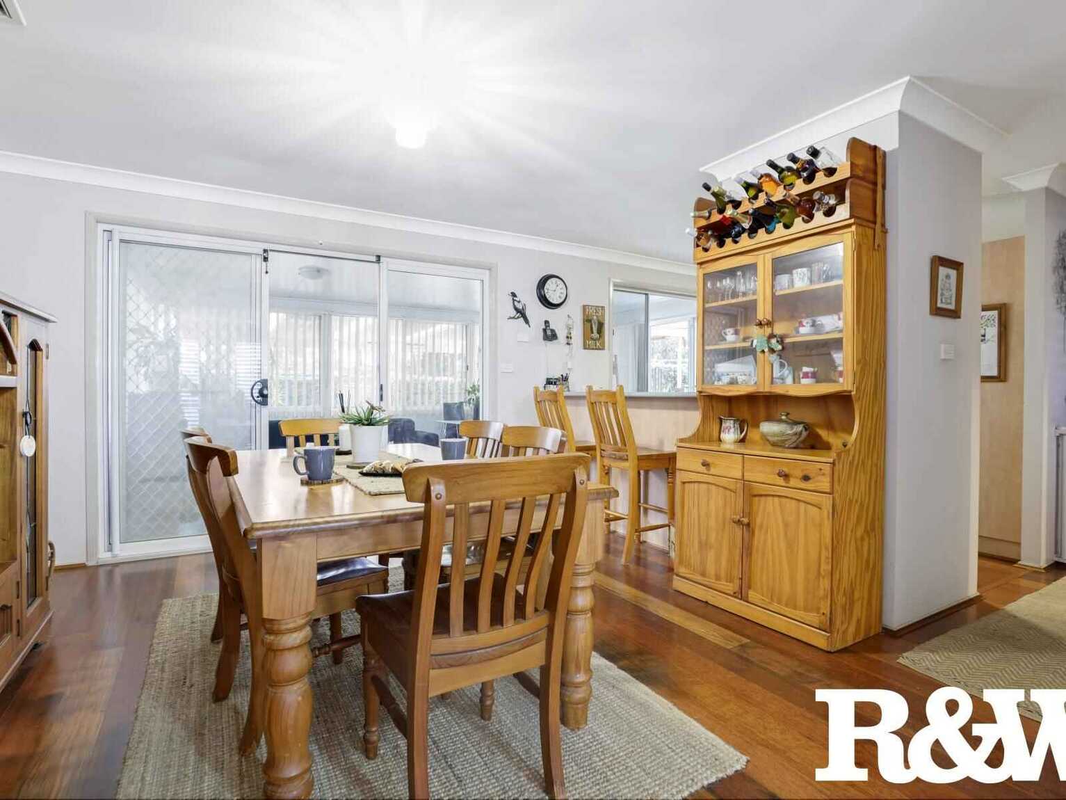 3 Pimelea Place Rooty Hill 3 Pimelea Place Rooty Hill