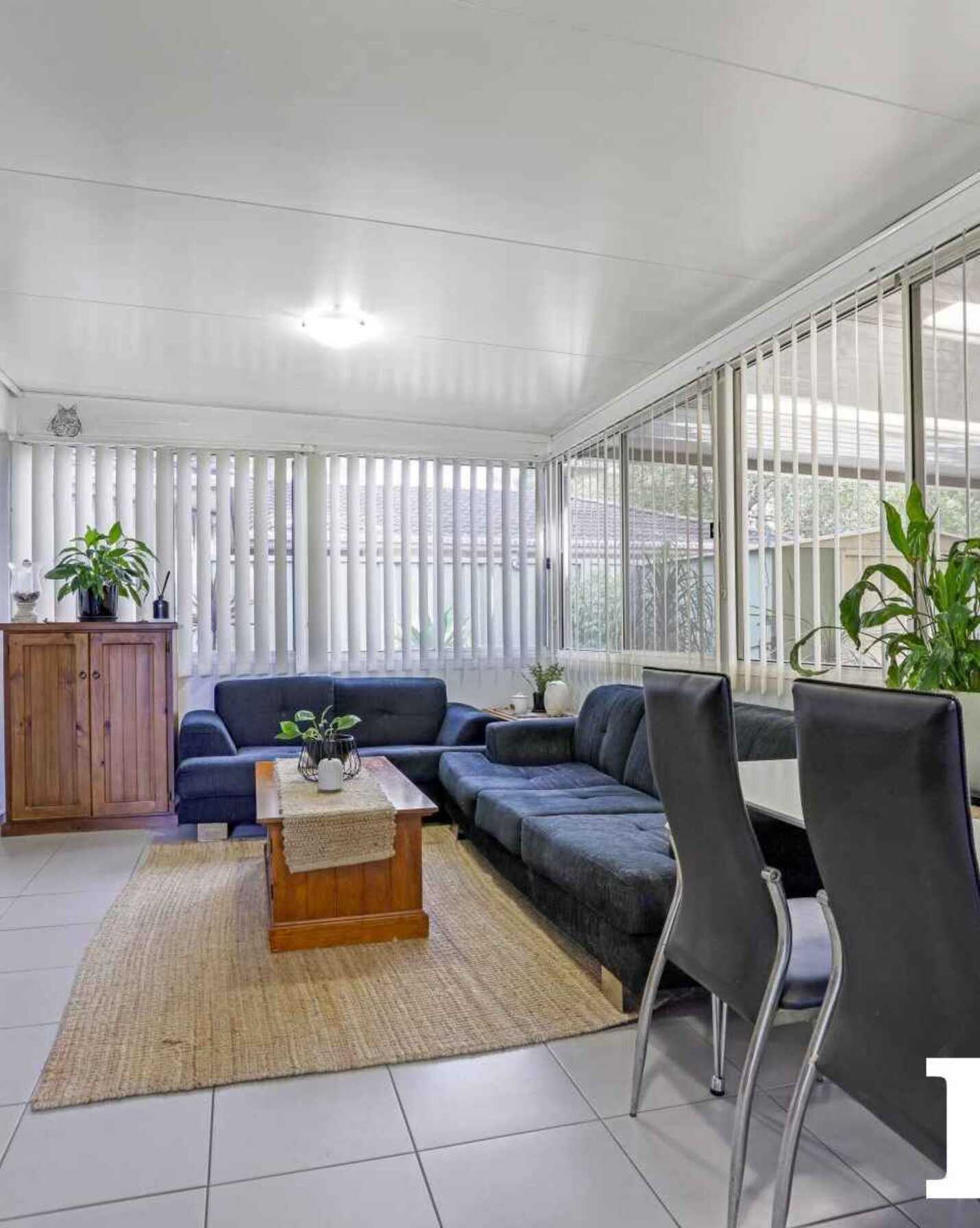 3 Pimelea Place Rooty Hill, Hill - Thumbnail 6
