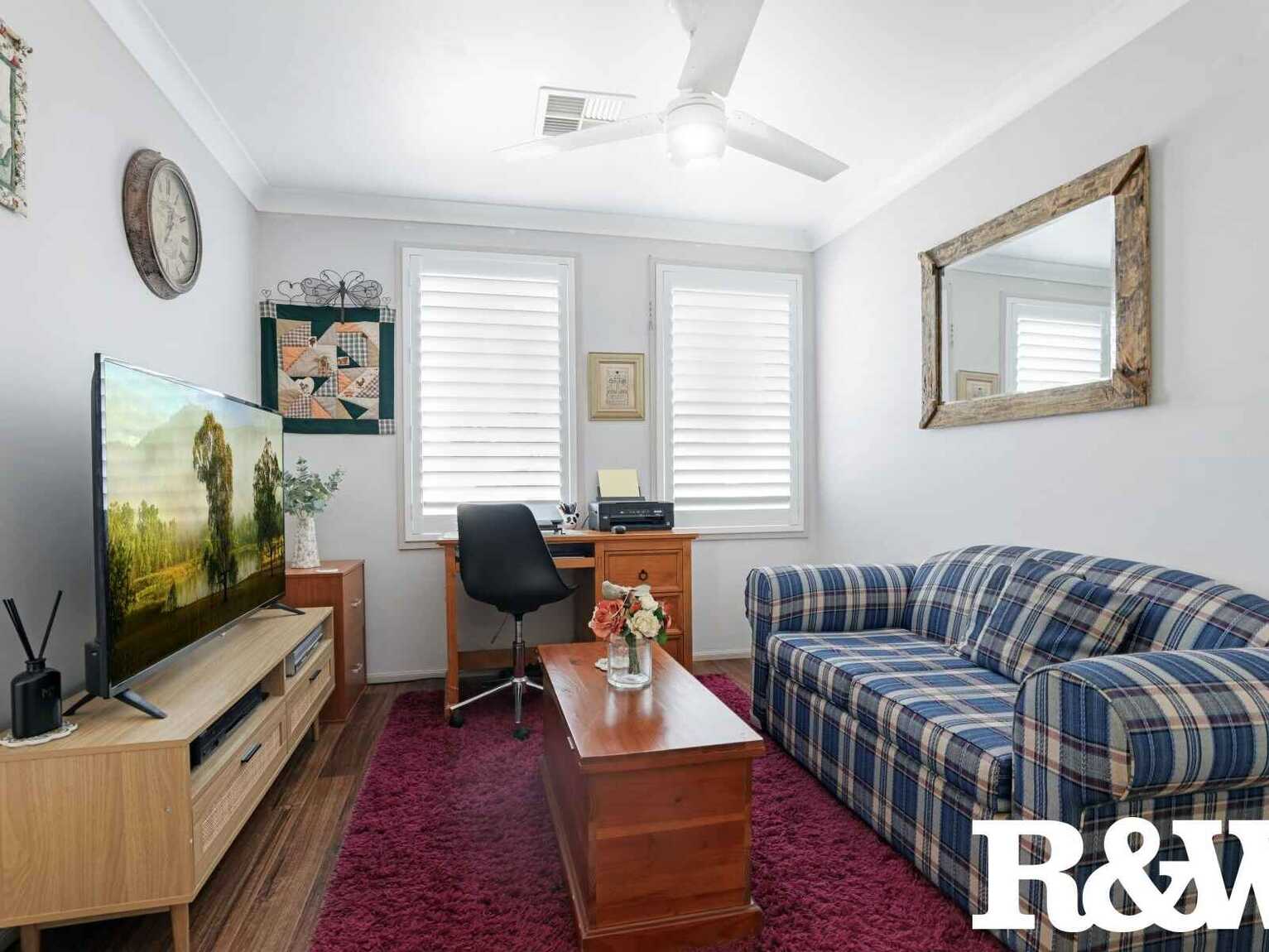 3 Pimelea Place Rooty Hill 3 Pimelea Place Rooty Hill