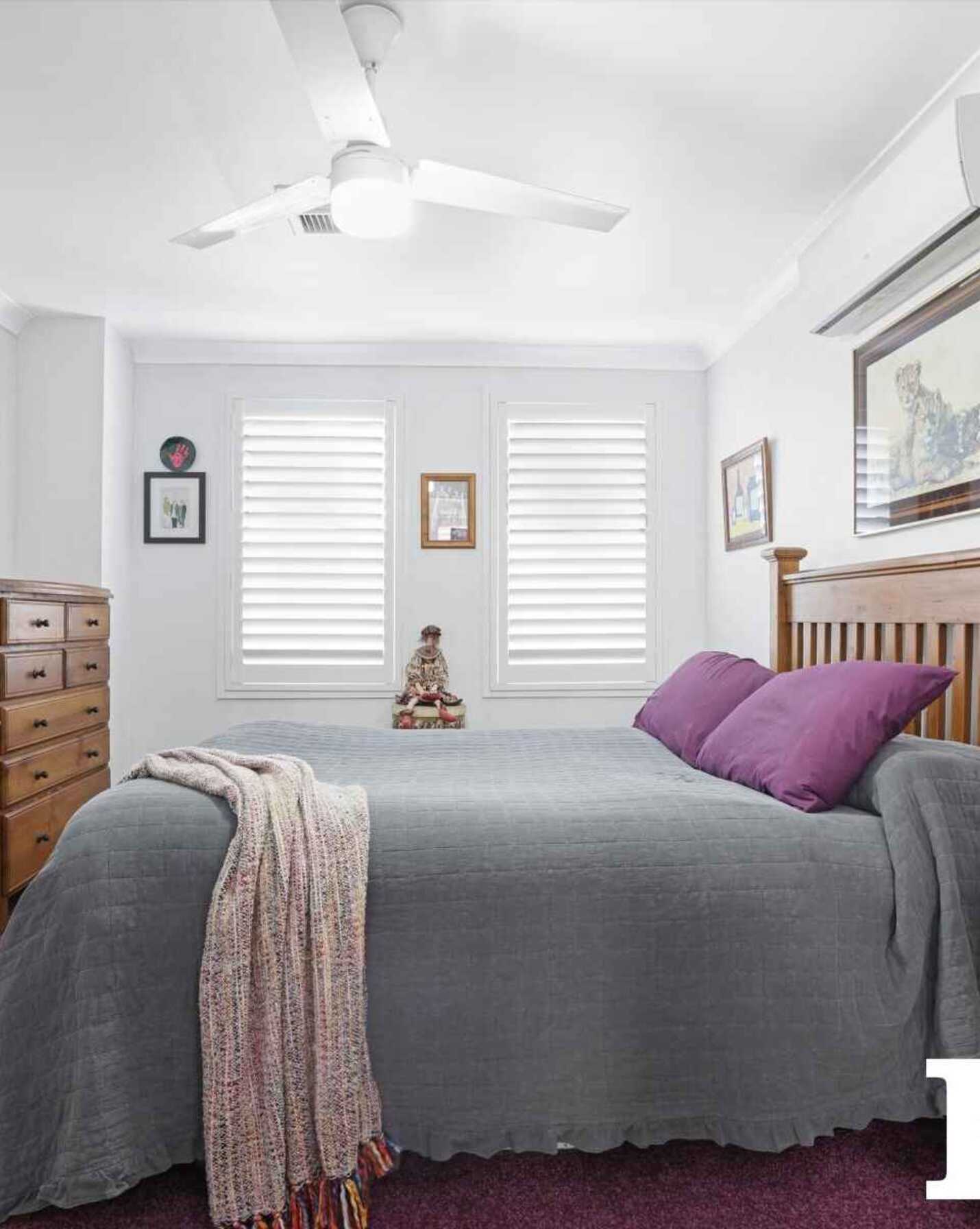 3 Pimelea Place Rooty Hill, Hill - Thumbnail 8