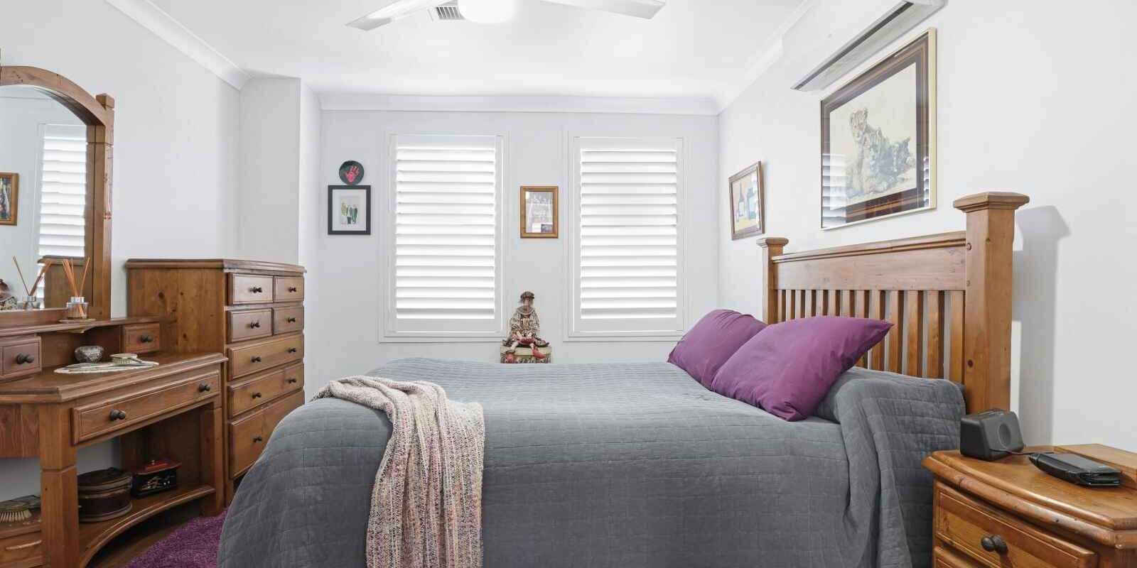 3 Pimelea Place Rooty Hill 3 Pimelea Place Rooty Hill