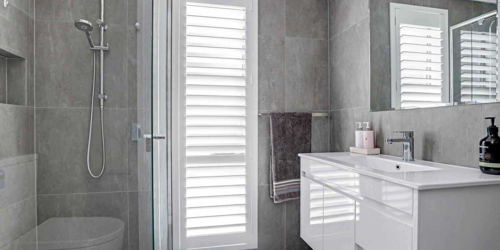 3 Pimelea Place Rooty Hill 3 Pimelea Place Rooty Hill