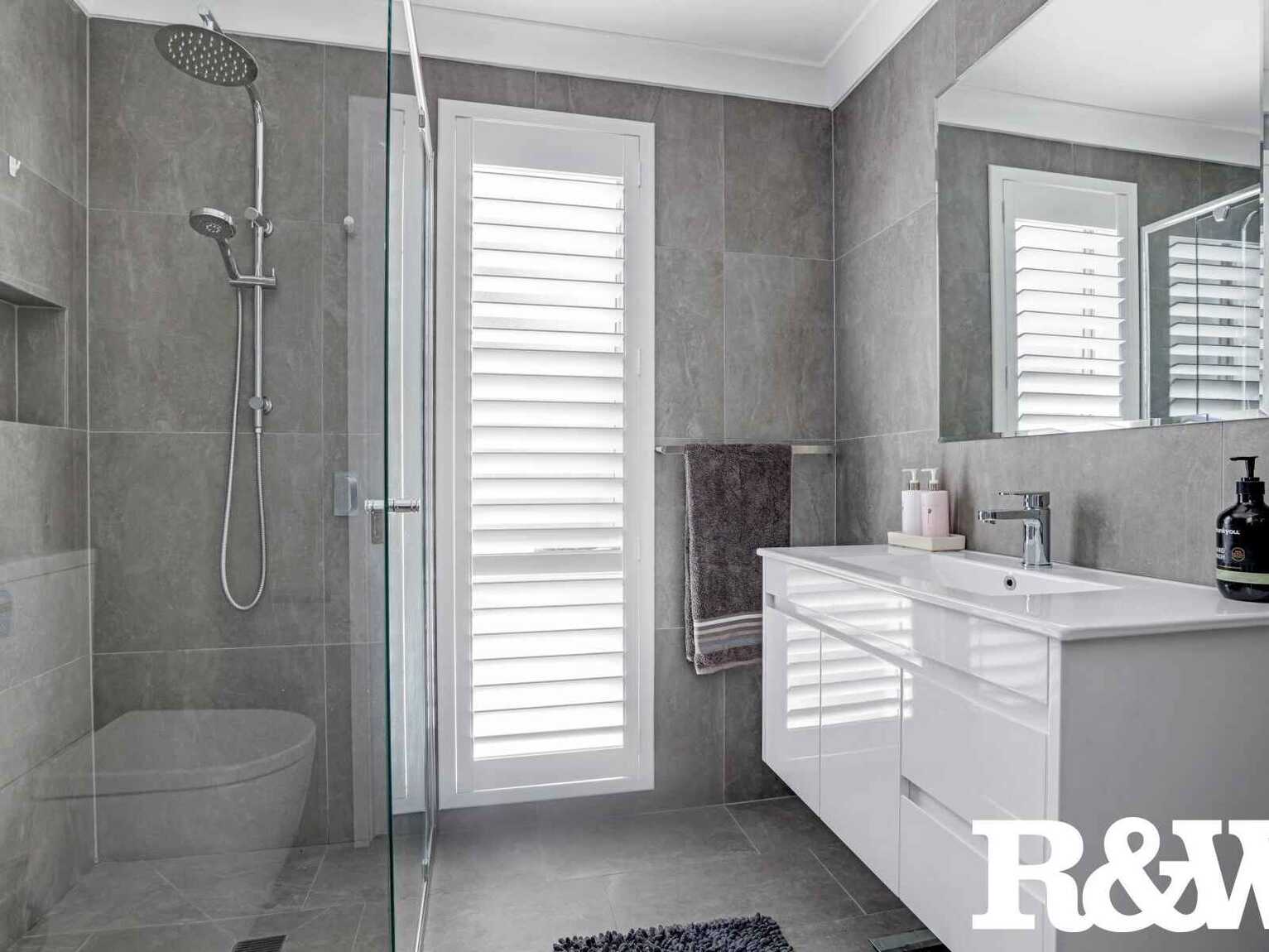 3 Pimelea Place Rooty Hill 3 Pimelea Place Rooty Hill