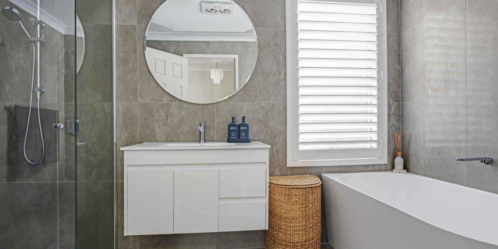 3 Pimelea Place Rooty Hill 3 Pimelea Place Rooty Hill