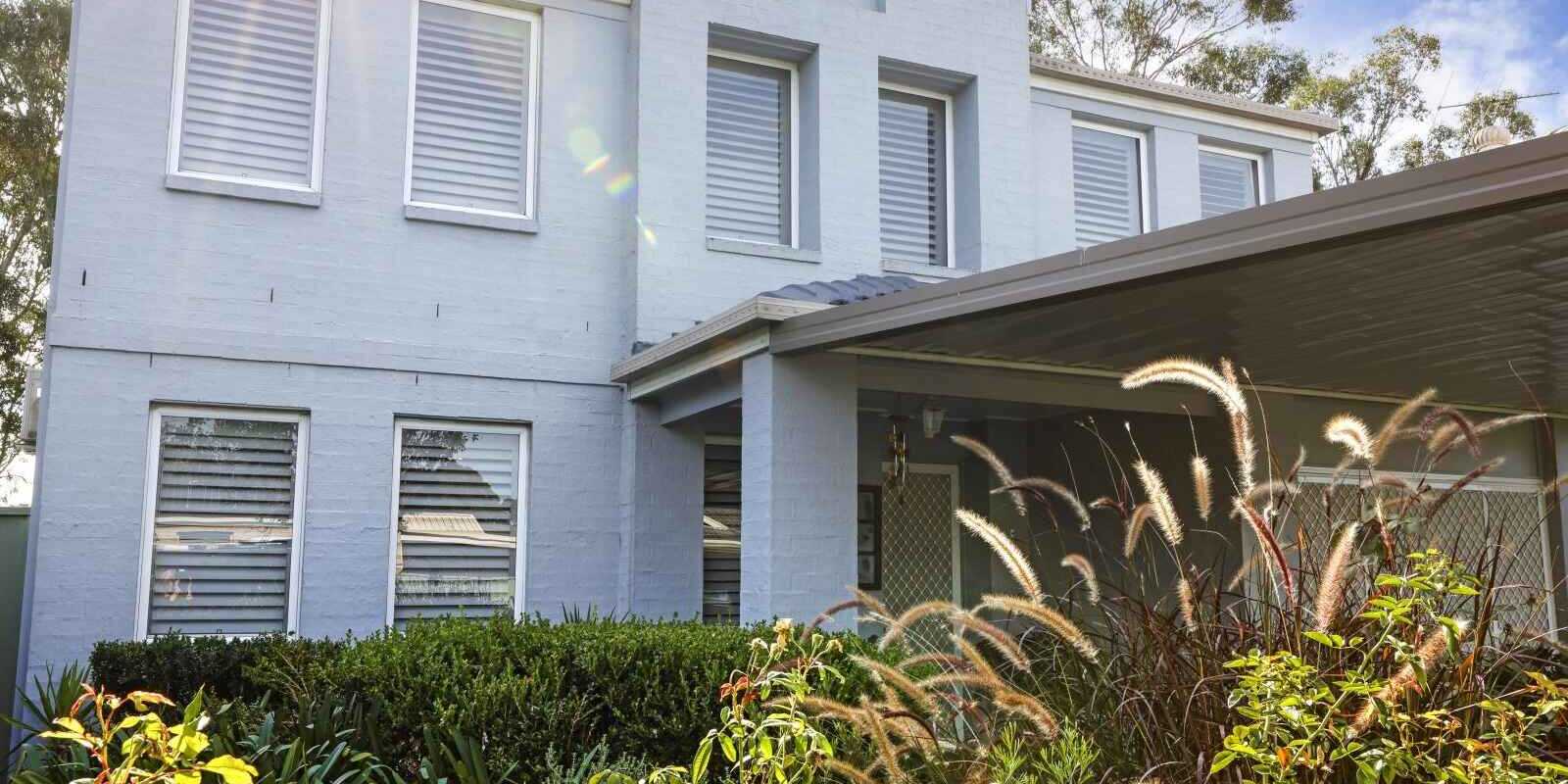 3 Pimelea Place Rooty Hill 3 Pimelea Place Rooty Hill