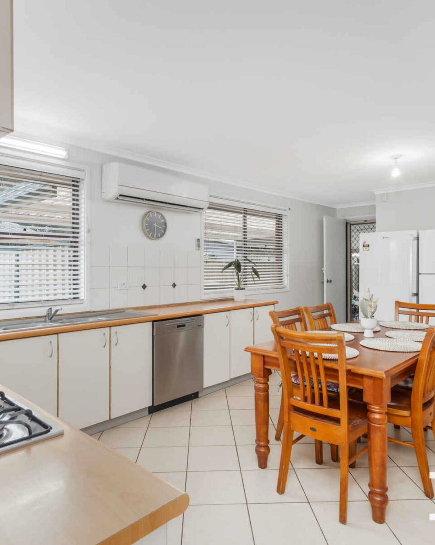 6 Comboyne Place St Clair, Clair - Thumbnail 2