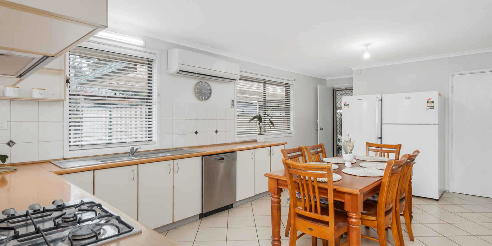 6 Comboyne Place St Clair 6 Comboyne Place St Clair