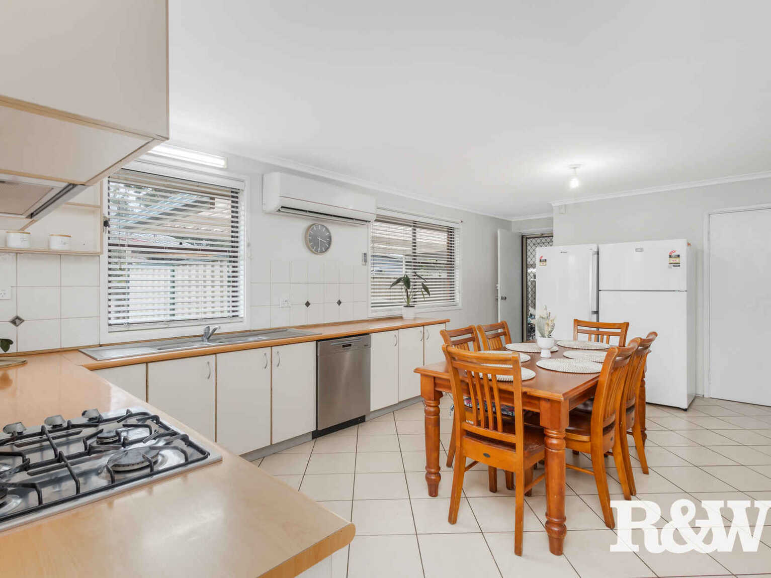 6 Comboyne Place St Clair 6 Comboyne Place St Clair