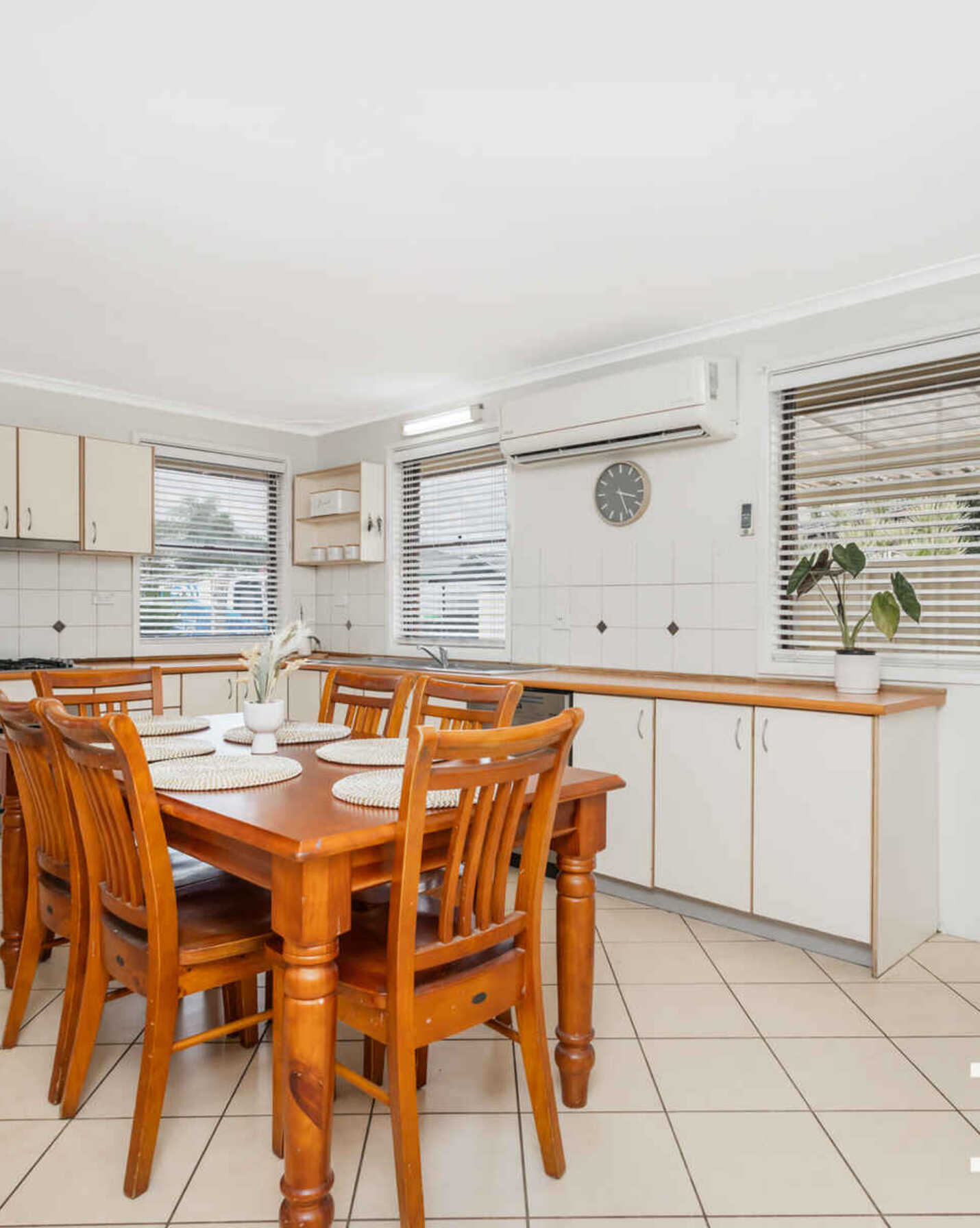 6 Comboyne Place St Clair, Clair - Thumbnail 3