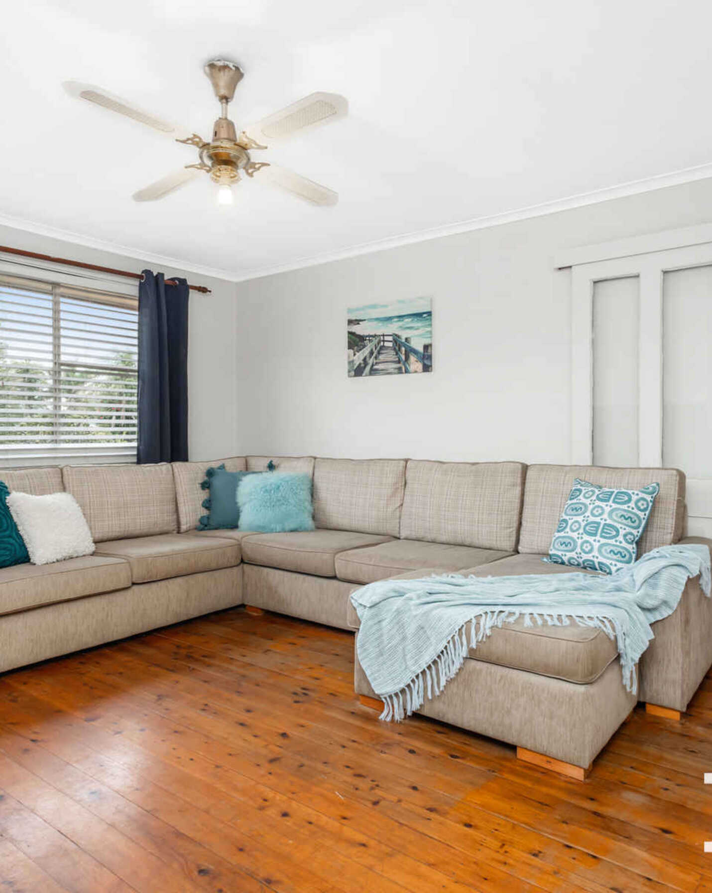6 Comboyne Place St Clair, Clair - Thumbnail 4