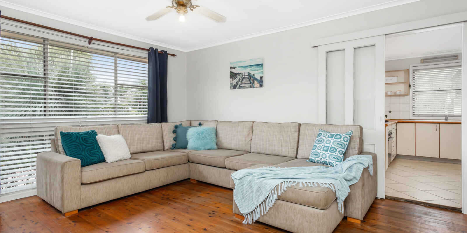 6 Comboyne Place St Clair 6 Comboyne Place St Clair