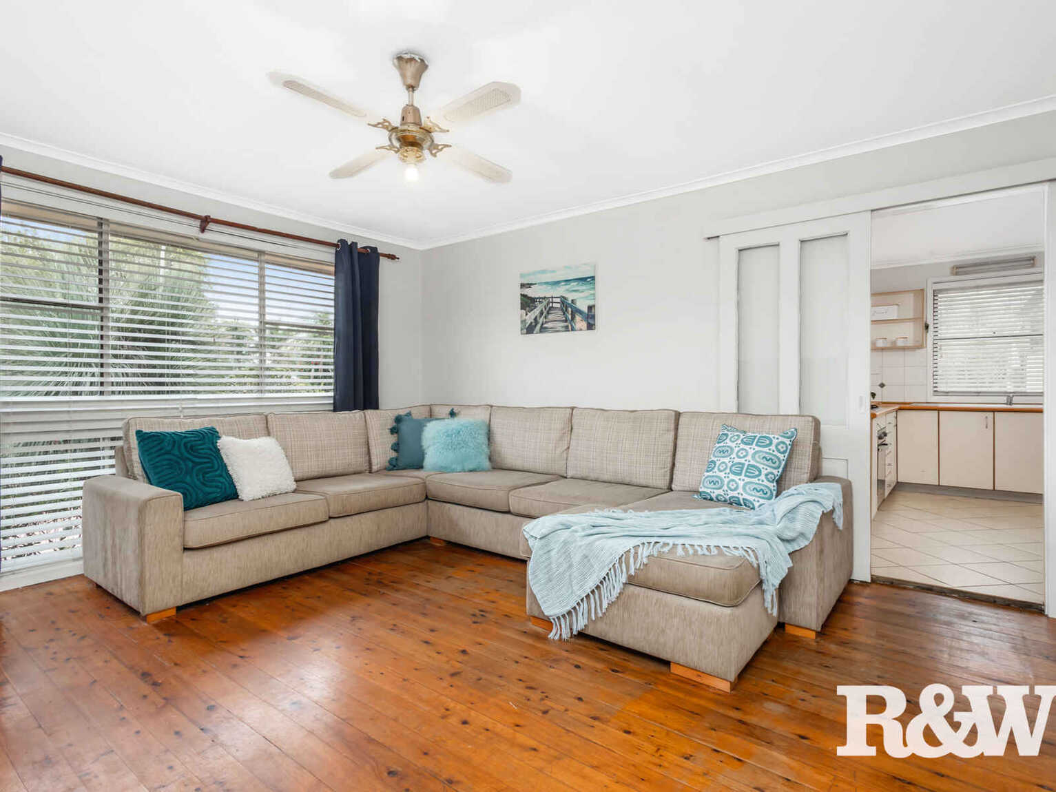 6 Comboyne Place St Clair 6 Comboyne Place St Clair