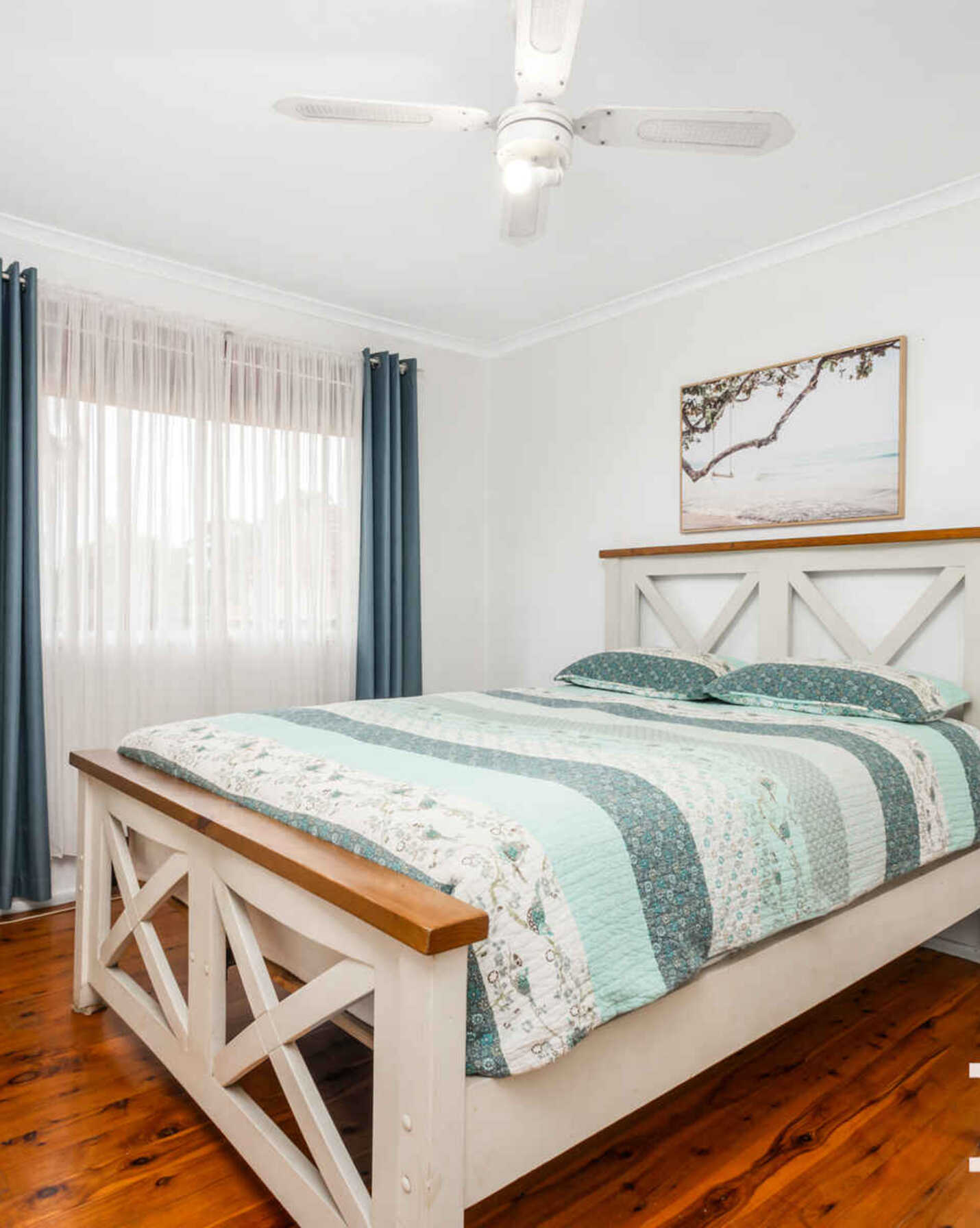 6 Comboyne Place St Clair, Clair - Thumbnail 5