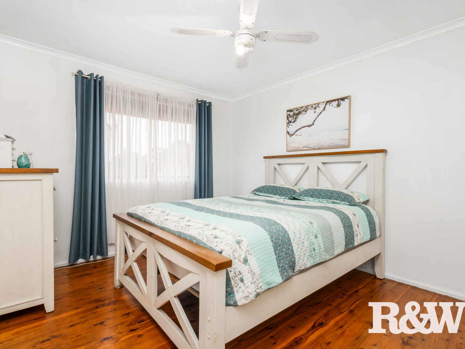 6 Comboyne Place St Clair 6 Comboyne Place St Clair