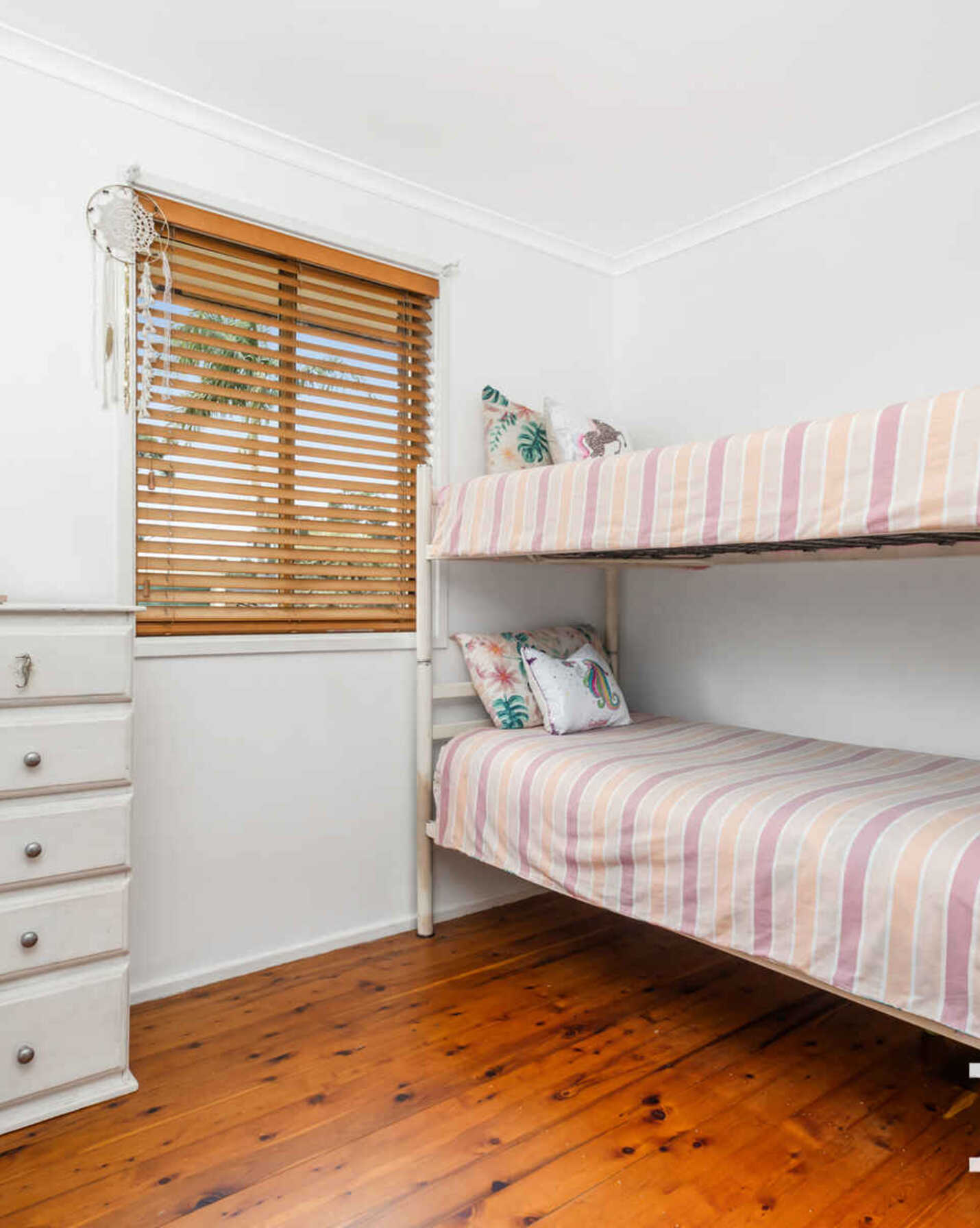 6 Comboyne Place St Clair, Clair - Thumbnail 7
