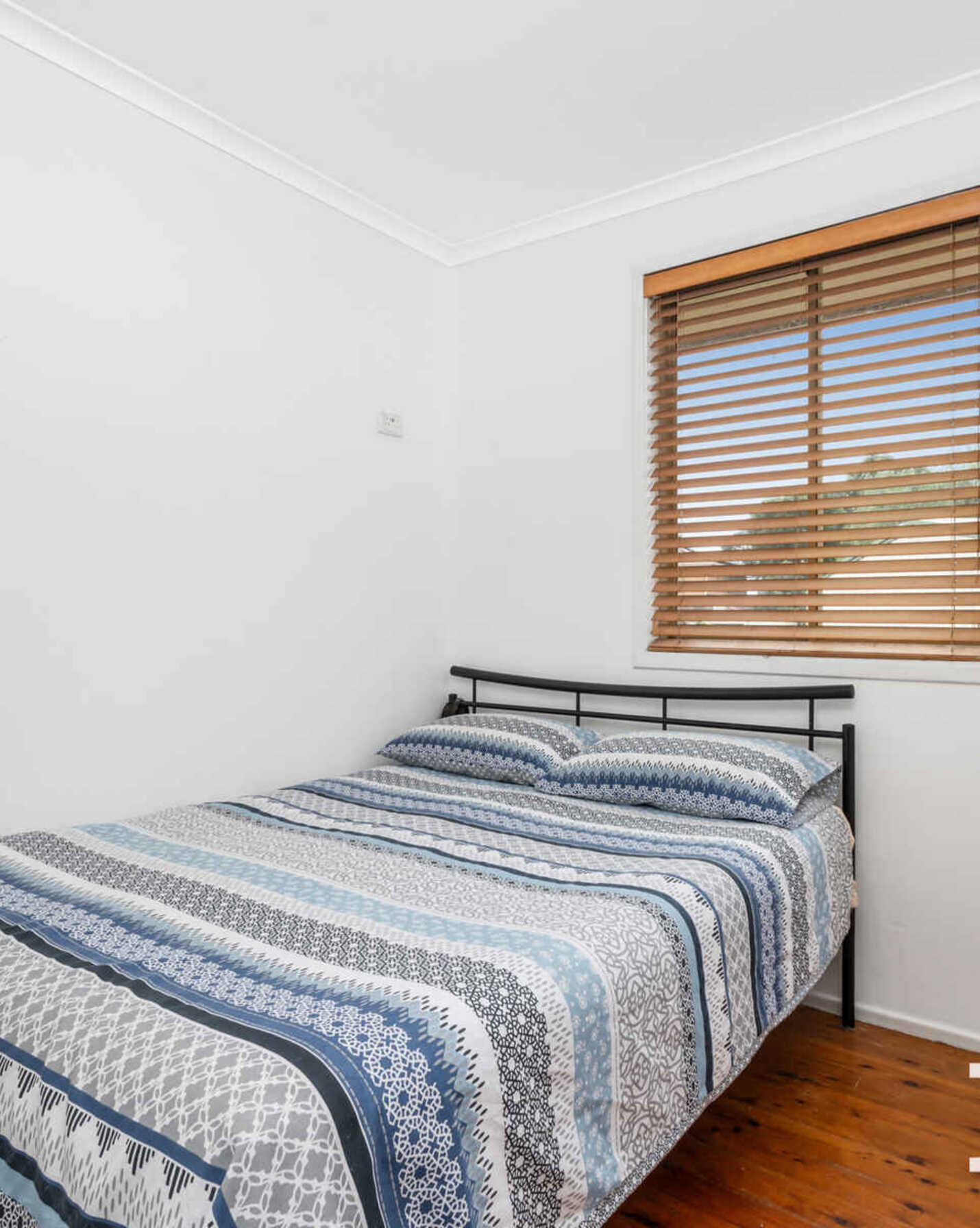 6 Comboyne Place St Clair, Clair - Thumbnail 8