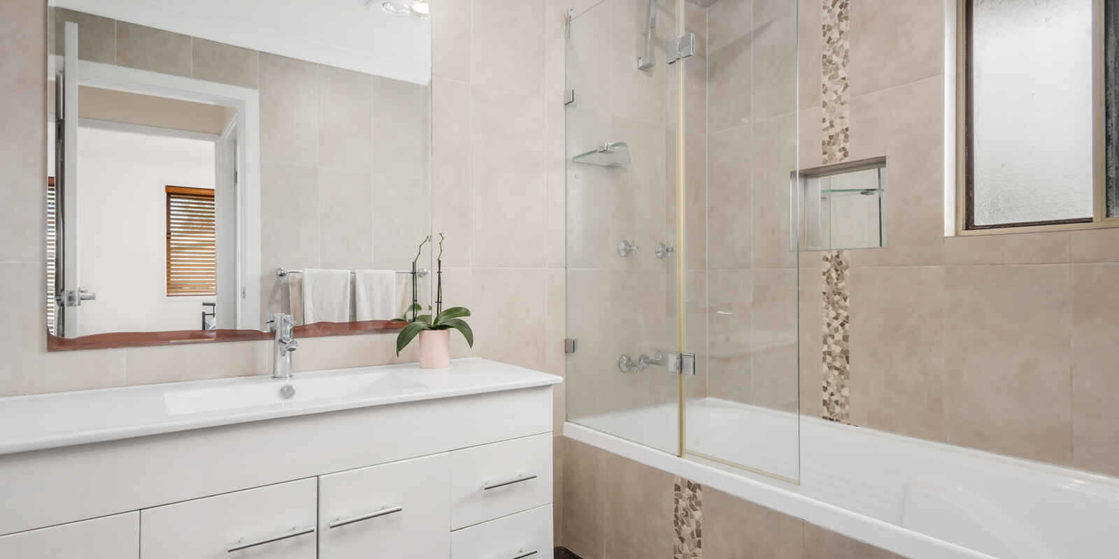 6 Comboyne Place St Clair 6 Comboyne Place St Clair