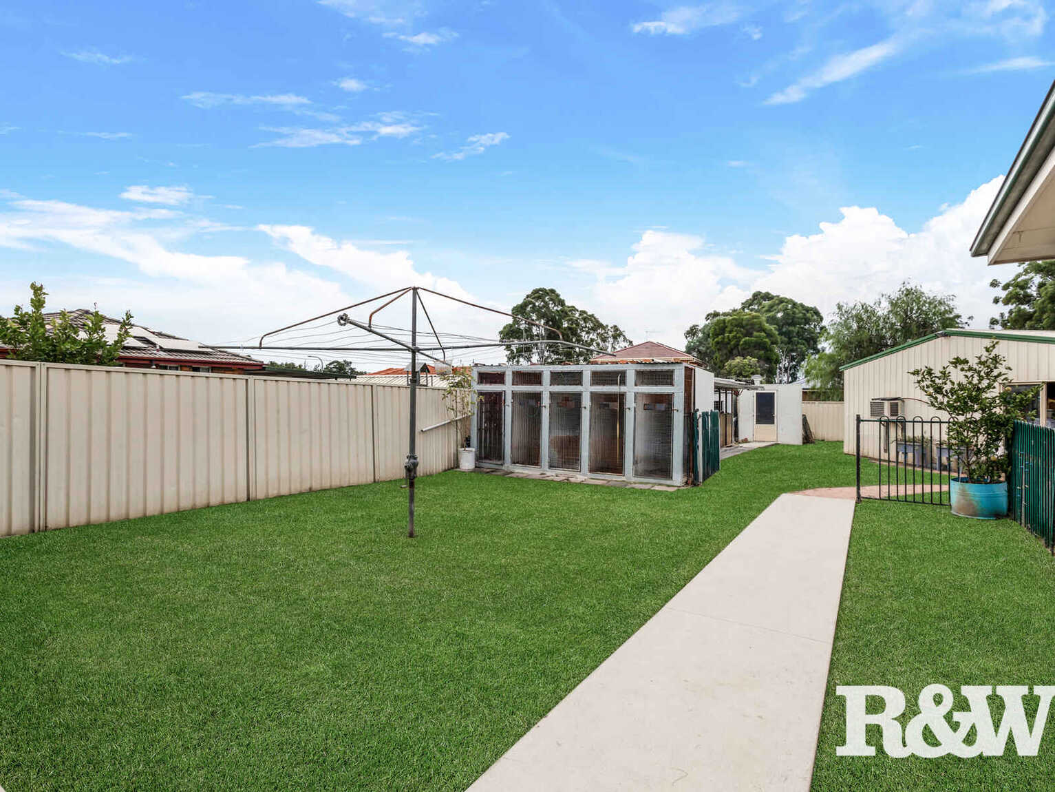 6 Comboyne Place St Clair 6 Comboyne Place St Clair