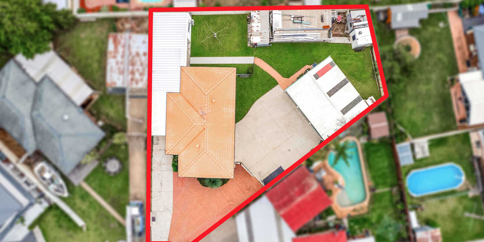 6 Comboyne Place St Clair 6 Comboyne Place St Clair