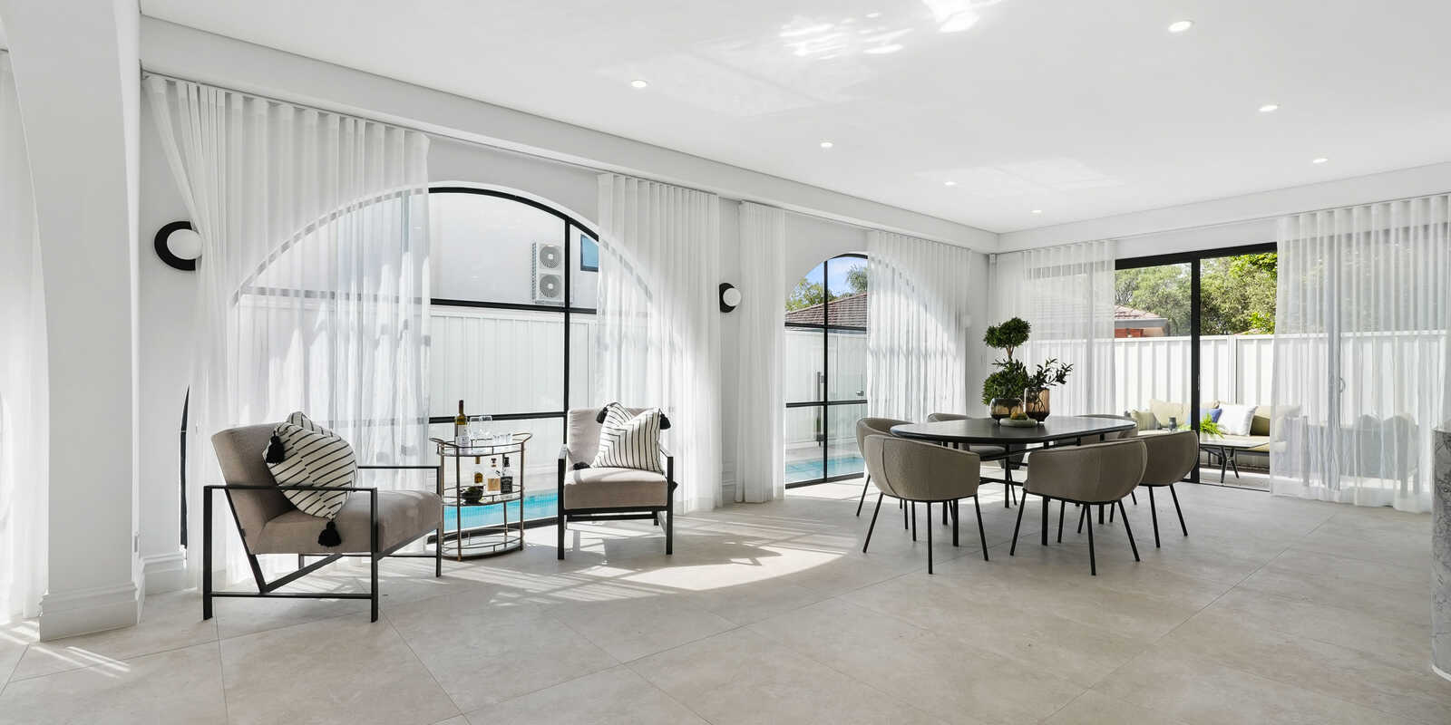 10 JERSEY ROAD Strathfield 10 JERSEY ROAD Strathfield