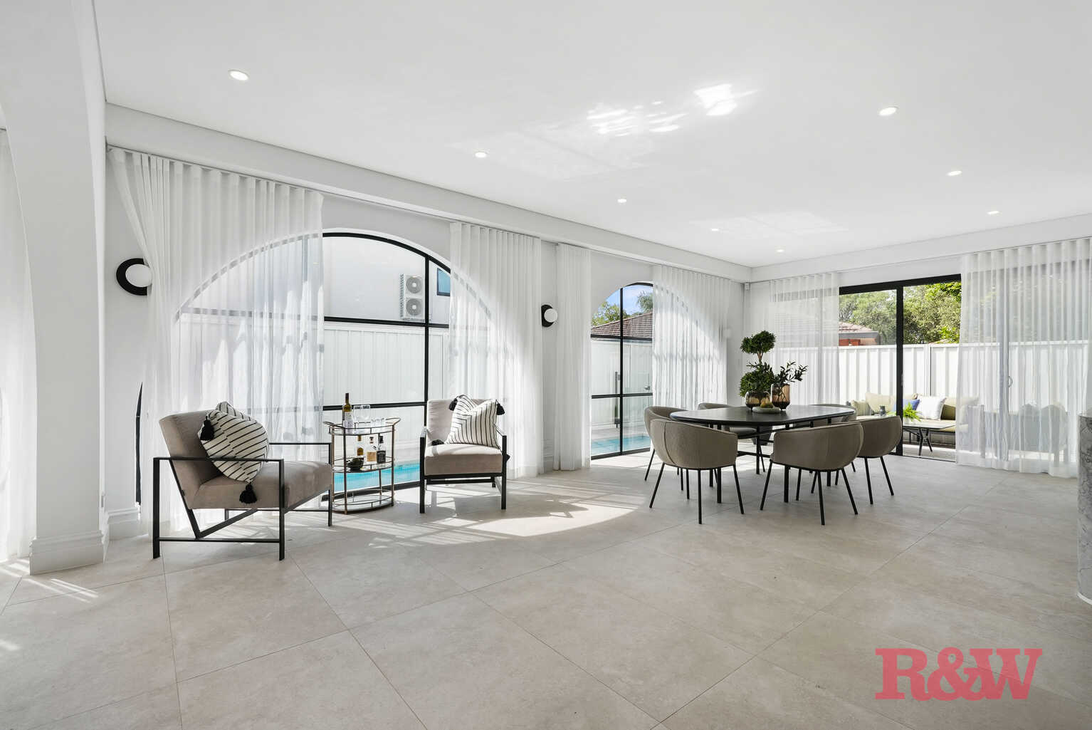 10 JERSEY ROAD Strathfield 10 JERSEY ROAD Strathfield