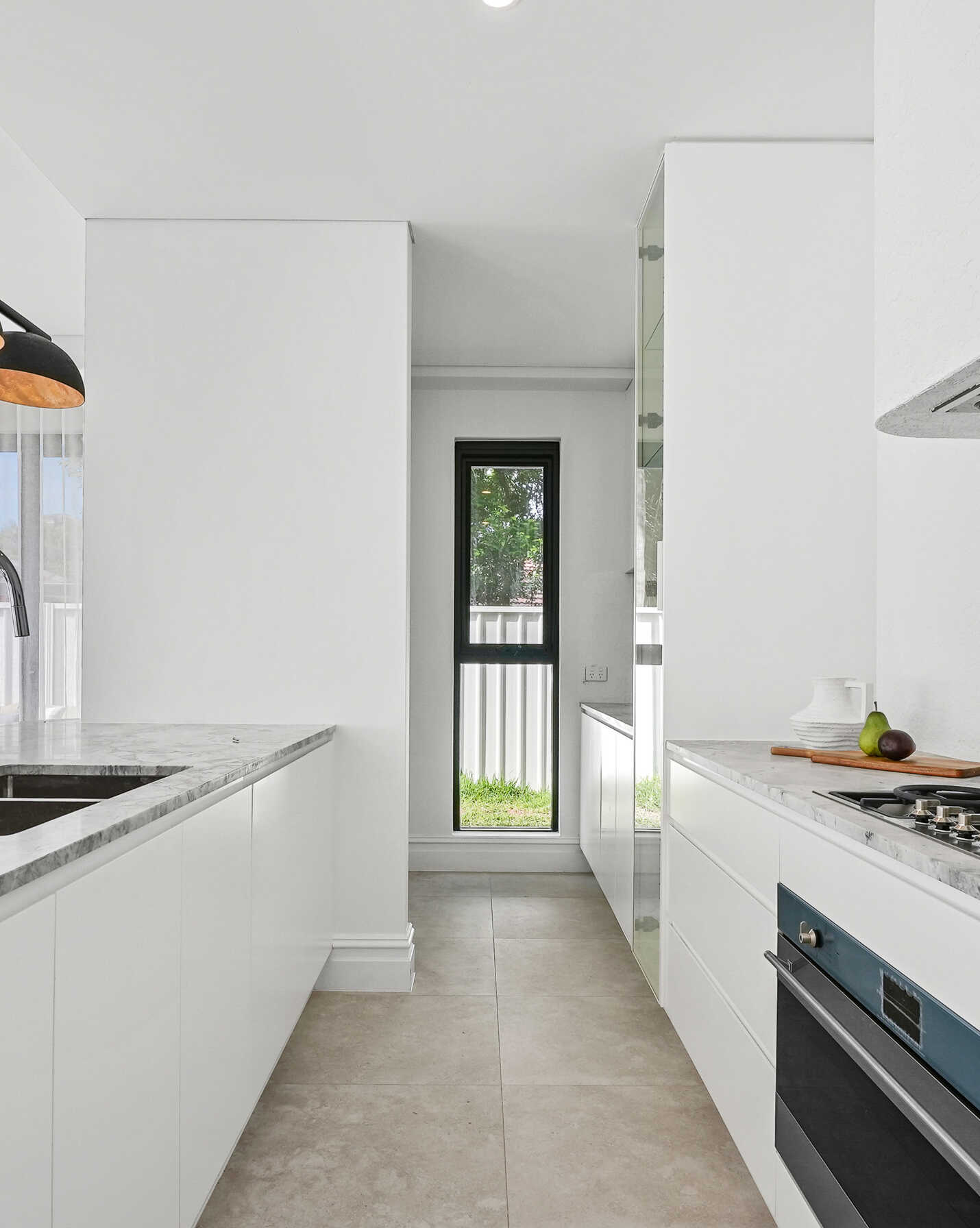 10 JERSEY ROAD Strathfield, Strathfield - Thumbnail 2