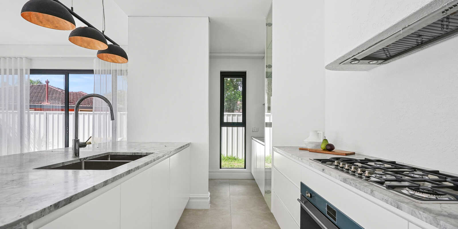 10 JERSEY ROAD Strathfield 10 JERSEY ROAD Strathfield