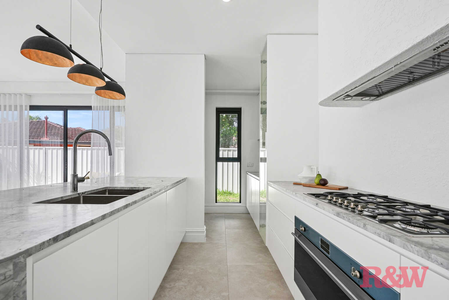 10 JERSEY ROAD Strathfield 10 JERSEY ROAD Strathfield
