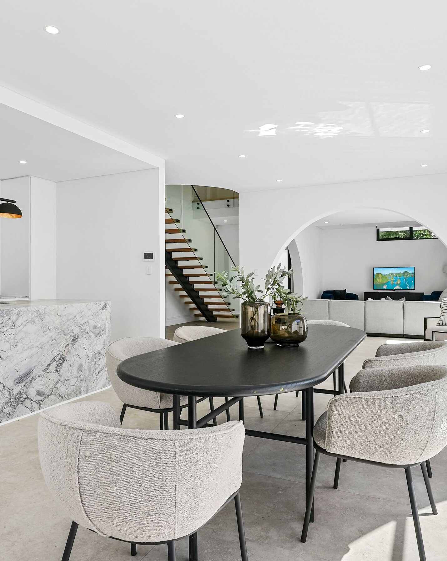 10 JERSEY ROAD Strathfield, Strathfield - Thumbnail 3