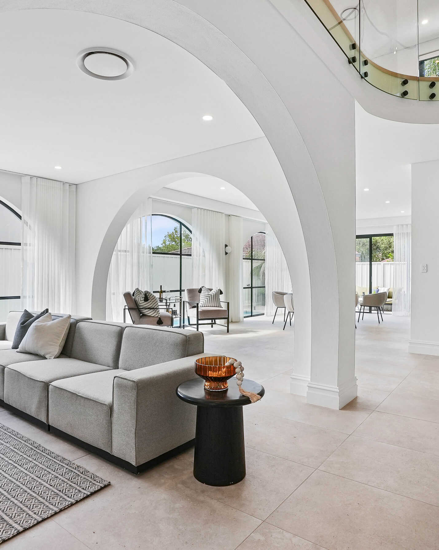 10 JERSEY ROAD Strathfield, Strathfield - Thumbnail 4