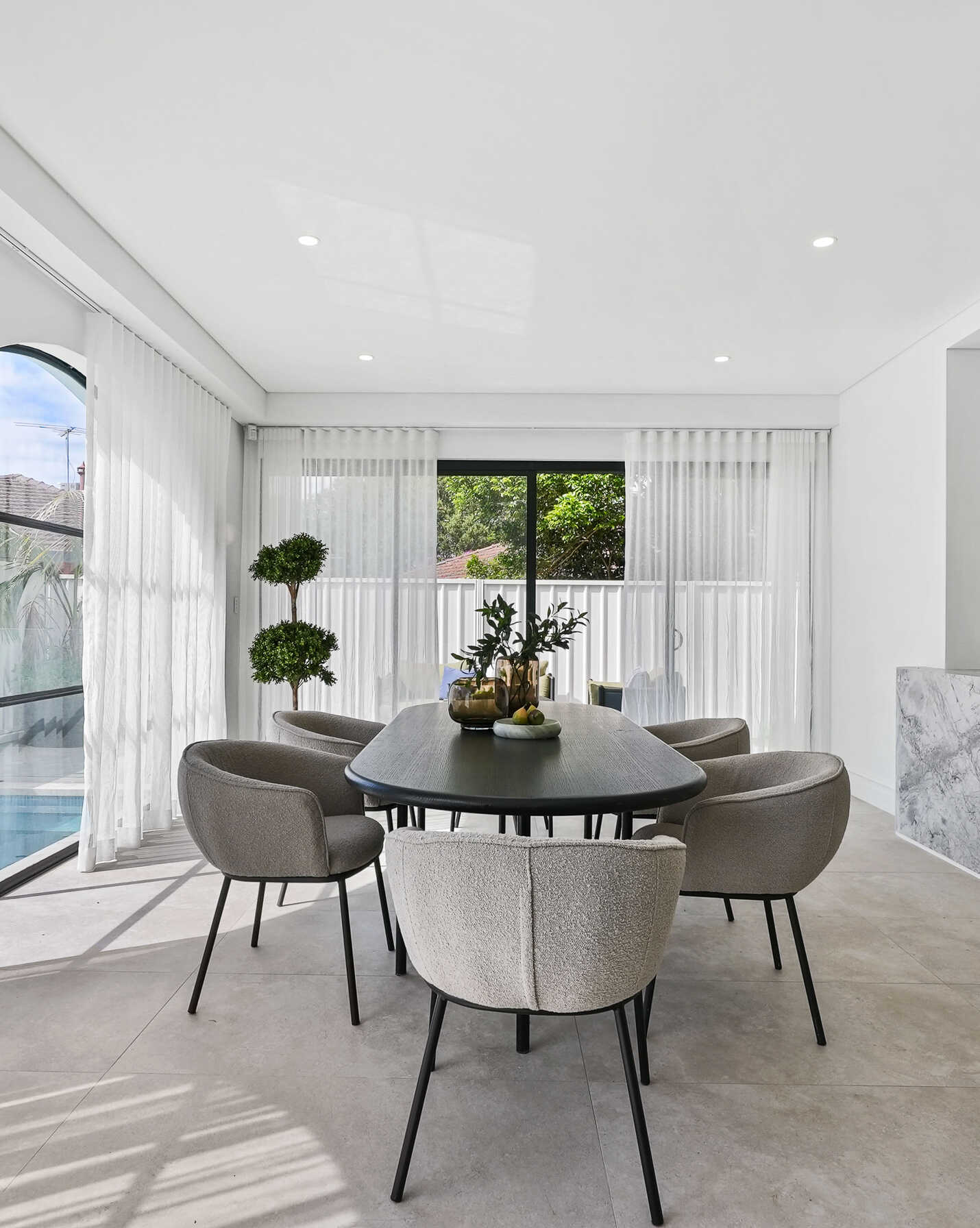 10 JERSEY ROAD Strathfield, Strathfield - Thumbnail 5