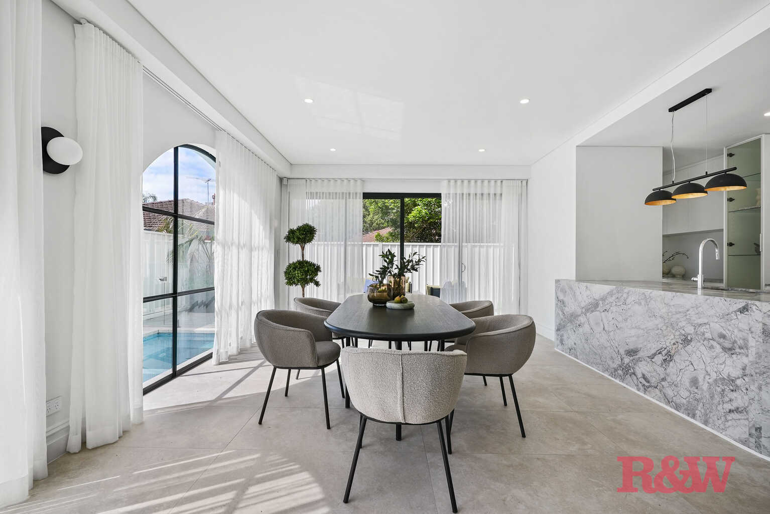 10 JERSEY ROAD Strathfield 10 JERSEY ROAD Strathfield