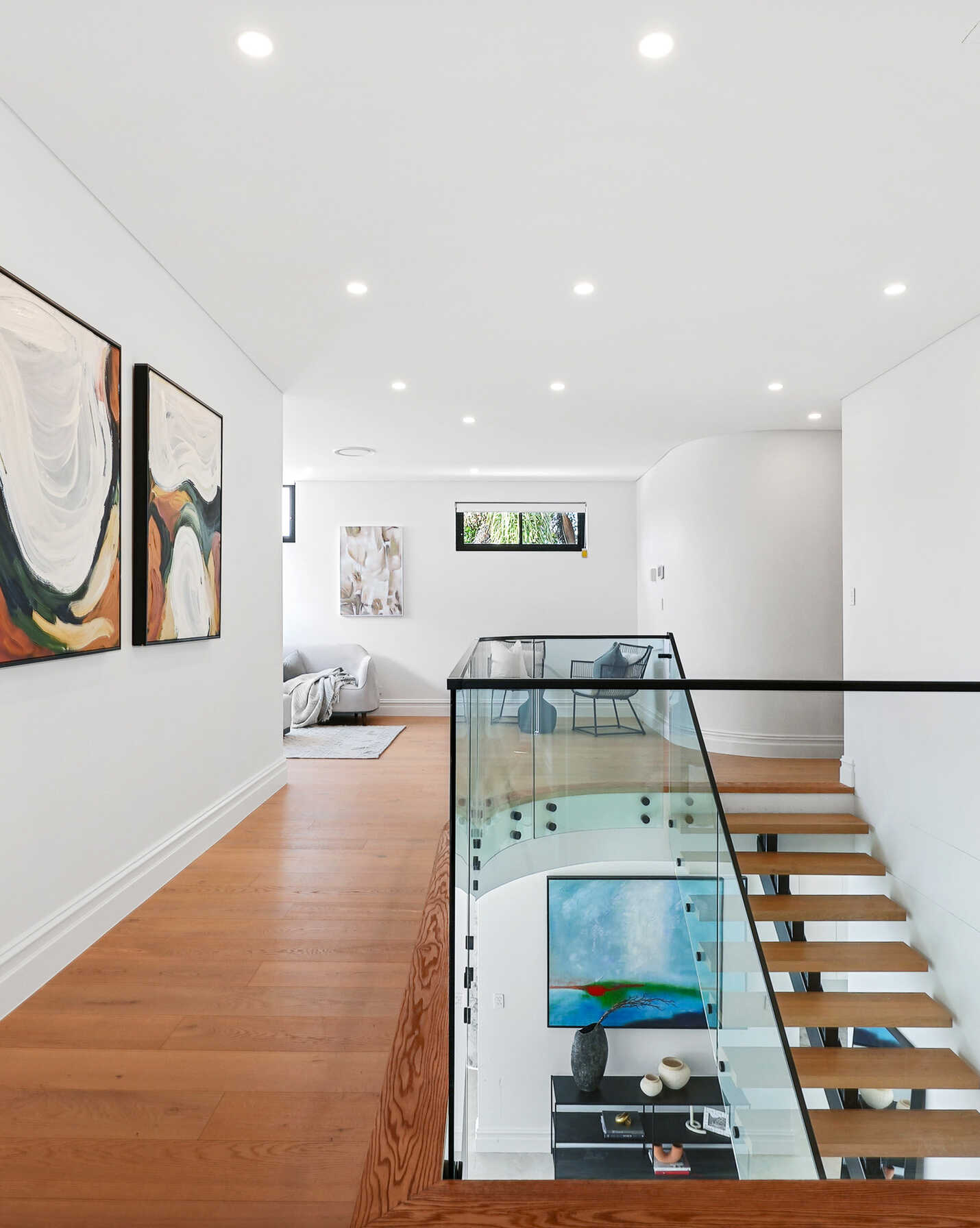 10 JERSEY ROAD Strathfield, Strathfield - Thumbnail 7
