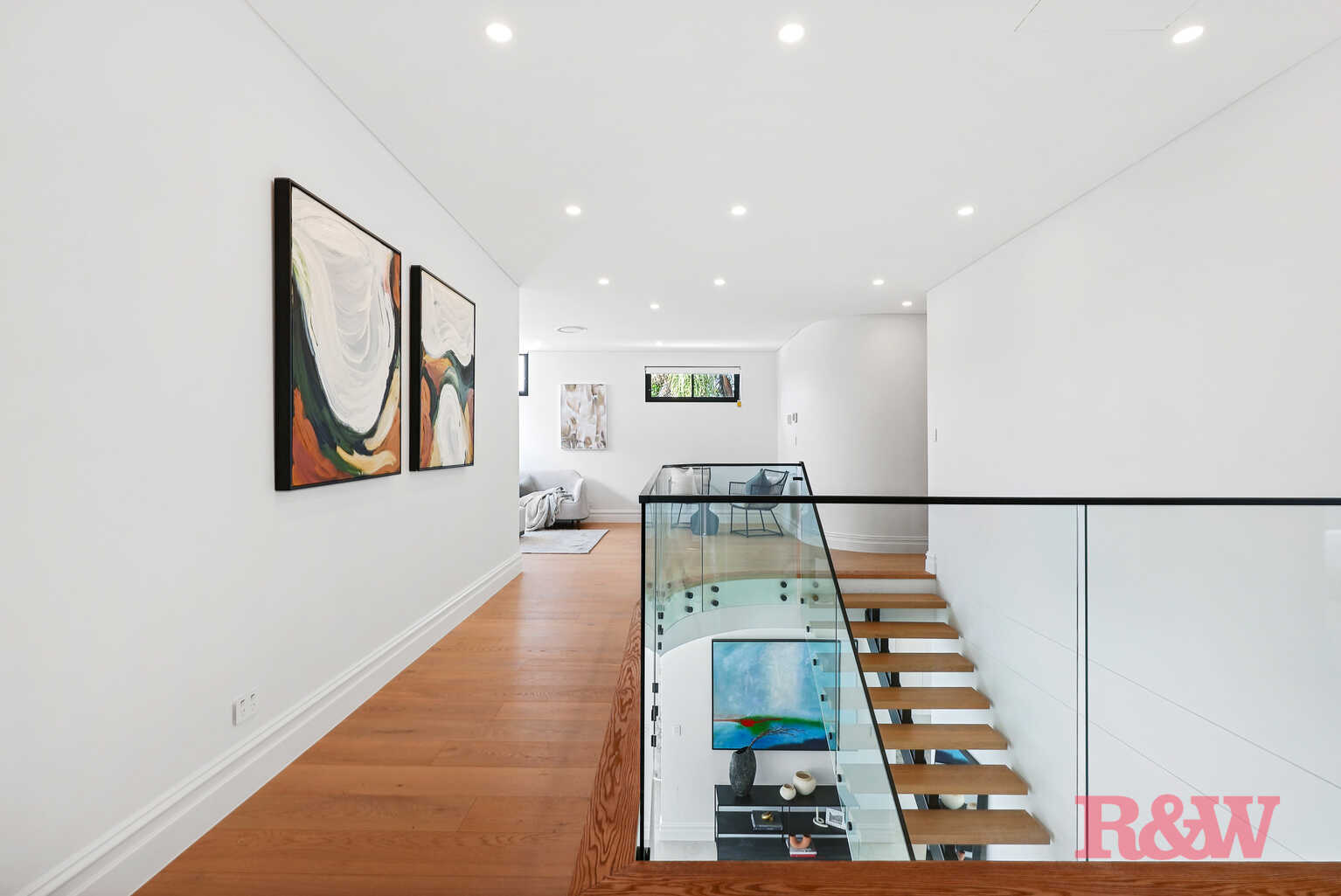 10 JERSEY ROAD Strathfield 10 JERSEY ROAD Strathfield