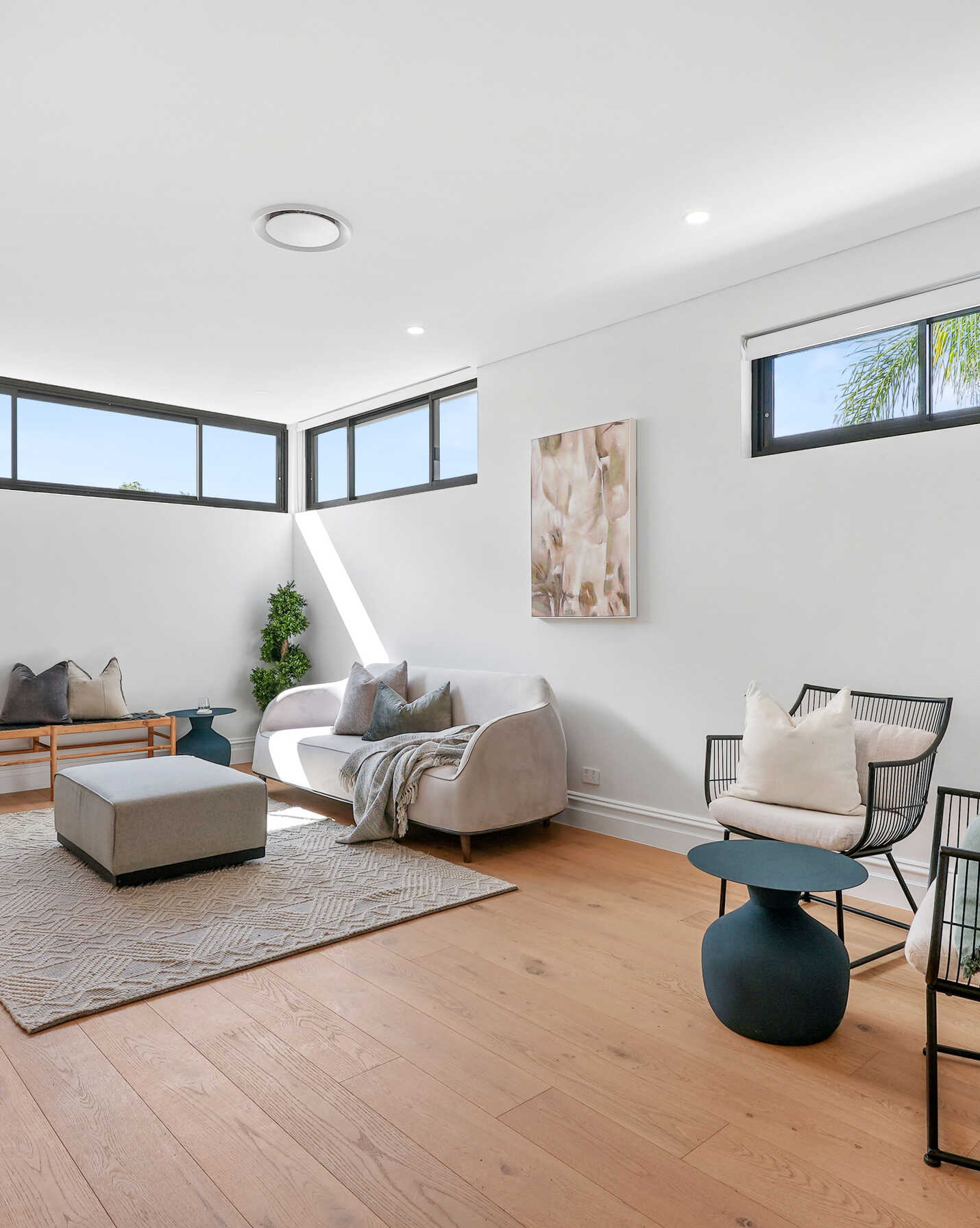 10 JERSEY ROAD Strathfield, Strathfield - Thumbnail 8