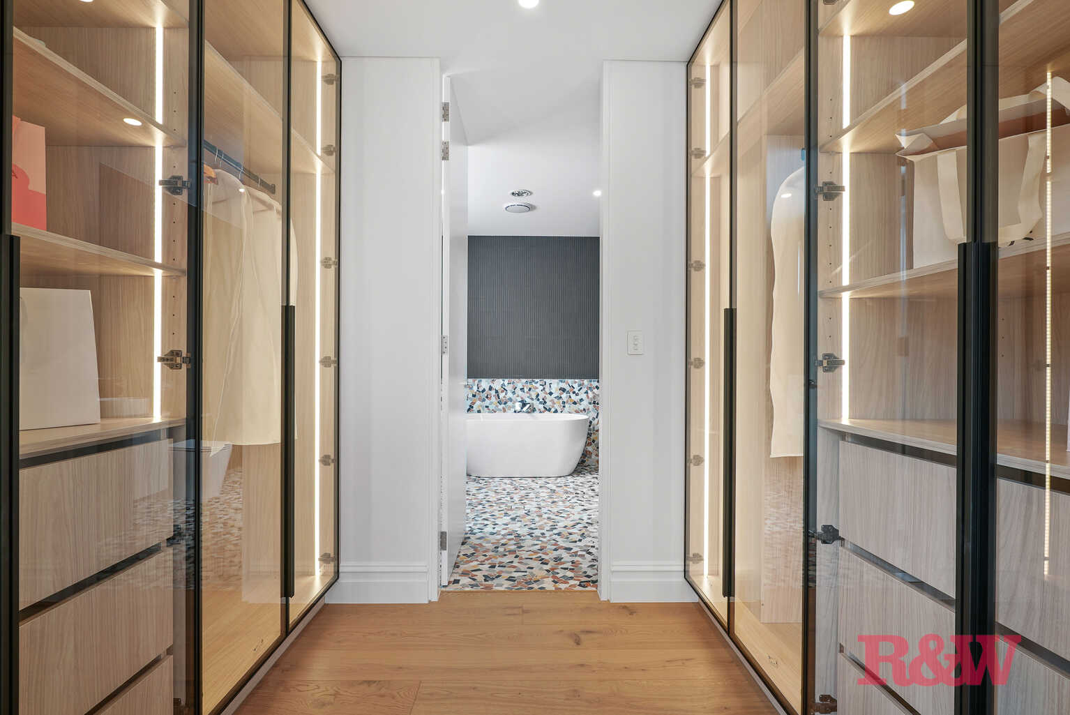 10 JERSEY ROAD Strathfield 10 JERSEY ROAD Strathfield