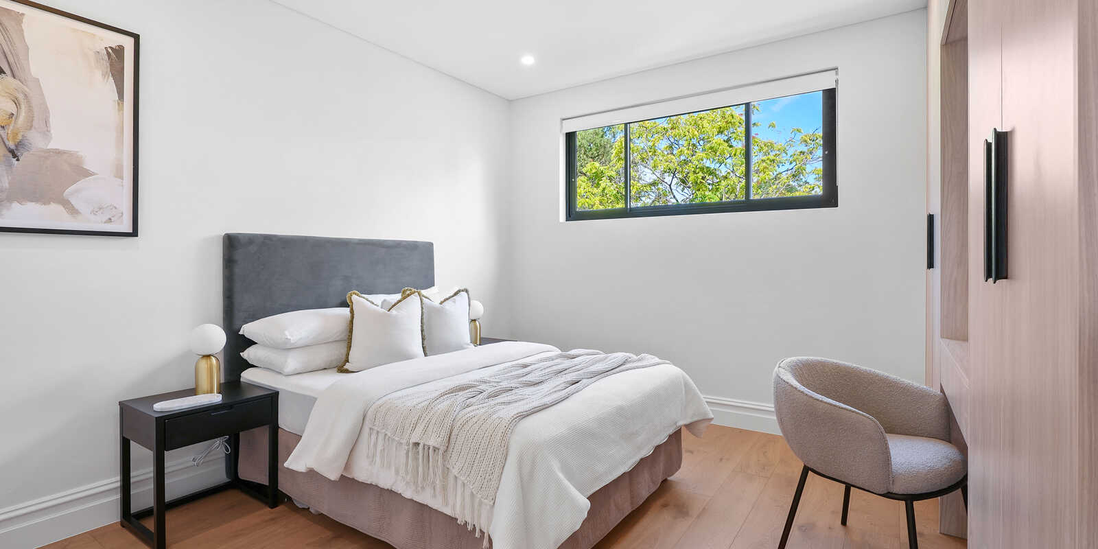 10 JERSEY ROAD Strathfield 10 JERSEY ROAD Strathfield